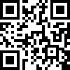 https://isna.ir/xdSt4G