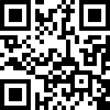 https://isna.ir/xdJHwD