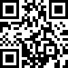 https://isna.ir/xfZRq