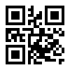 isna.ir/xdWD9J