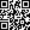 https://isna.ir/xdJHN6