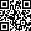 https://isna.ir/xdKWZD