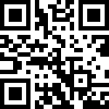https://isna.ir/xdMhLp
