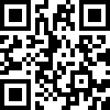 https://isna.ir/xdX3Cy