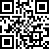 https://isna.ir/xdS3b7