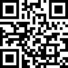https://isna.ir/xdVyN7