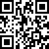 https://isna.ir/xdVVtf