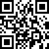 https://isna.ir/xdGWzD