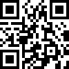 https://isna.ir/xdNCGJ