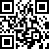 https://isna.ir/xdF7Wy