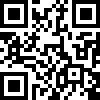 https://isna.ir/xdR6Gv