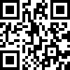 https://isna.ir/xdWXB4