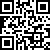 https://isna.ir/xdTNpJ