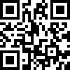 https://isna.ir/xdVY94