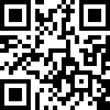 https://isna.ir/xdPs88