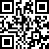 https://isna.ir/xdKwP8