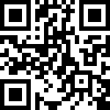 https://isna.ir/xmdzD