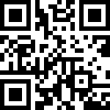 https://isna.ir/xd4Sm5