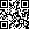 https://isna.ir/xd2h38