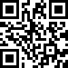 https://isna.ir/xd3jRn