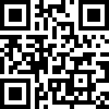 https://isna.ir/xdGZjY