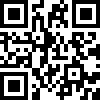 https://isna.ir/xdKjdm