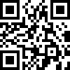 https://isna.ir/xdHhtC