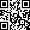 https://isna.ir/xdDR3X