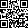 https://isna.ir/xcXVZS
