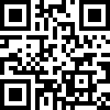 https://isna.ir/xdPMJt