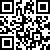 https://isna.ir/xd522g