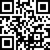 https://isna.ir/xdJqWw