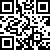 https://isna.ir/xdQgZp