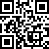 https://isna.ir/xdFmT9