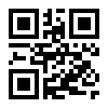isna.ir/xd2G59