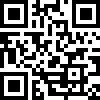 https://isna.ir/xdTzf9