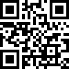https://isna.ir/xd3sFS