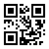 isna.ir/xdP5qb