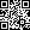 https://isna.ir/xkKKV