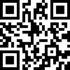 https://isna.ir/xdFGfj