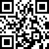 https://isna.ir/xdHmCZ