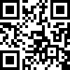 https://isna.ir/xdWZgh
