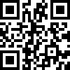 https://isna.ir/x9g5Rd