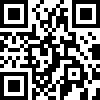 https://isna.ir/xdW2Hn