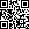 https://isna.ir/xdR3QJ