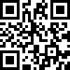 https://isna.ir/xd3MrH
