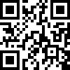 https://isna.ir/xdDx2b