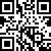 https://isna.ir/xc6XFZ