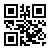 isna.ir/xdWLdv