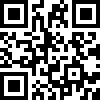 https://isna.ir/xd28Gv